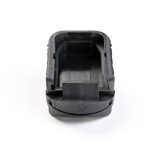 Strike Industries - Планка магазину подовжена для Glock 26 / 27 / 33 Gen 4&amp;5 - SI-EMP-G26-GEN4&amp;5 - SI-EMP-G26-GEN4&amp;5