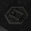 M-Tac - Тримач для вантажу Elite Hex - Cordura - MOLLE - Чорний - 51385002