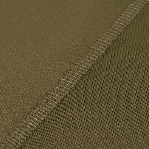 M-Tac - Термофутболка Ultra Light Polartec - Dark Olive - 51404048