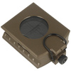 Herbretz Solingen - Компас BW Olive - 700500