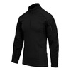 Direct Action - Сорочка Vanguard Combat Shirt® - Чорний - SH-VGCS-PDF-BLK