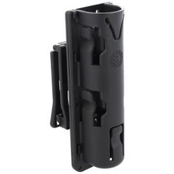 Bonowi - Поворотна ручка H3 Vega для телескопічної палиці 21'' EKA-51 - чорна - 0411801-H3-21
