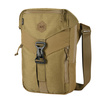 M-Tac - Magnet XL Сумка Elite Hex - Hex Cordura - Coyote - 10144005