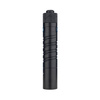 Olight - Світлодіодний ліхтар I5R EOS - 350 люмен - чорний