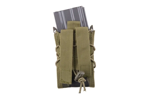 GFC Tactical - Модульний підсумок для магазину TC+ - Wz. 93 - GFT-29-018831