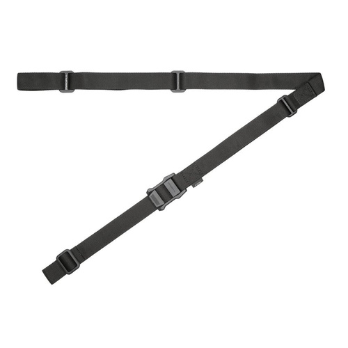 Magpul - 2-точкова підвіска MS1® Multi-Mission Sling - MAG513