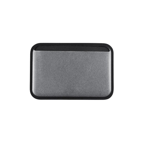 Magpul - Портмоне Portfel DAKA™ Everyday Wallet - Czarny - MAG763-001