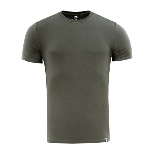 M-Tac - футболка 93/7 - Light Olive - 20092038