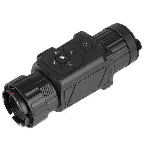 HIKVISION - Тепловізійна головка HIKMICRO Thunder - TH35C