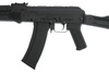 Cyma - Репліка карабіна АК-105 - Full Metal - CM.047D