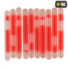 M-Tac - Хімічне освітлення Lightstick - 4.5х40 - Червоний - 711500425-R