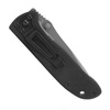 CRKT - складаний ніж Drifter G10 - G6450K.