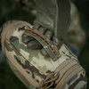 M-Tac - Військова косметичка Elite Gen.II - Cordura - Multicam - 10108008