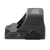 Holosun - HE508T X2 Elite Micro Red Dot коліматор з кріпленням на рейку Picatinny 