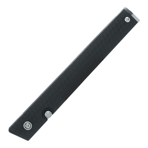 CRKT - Складаний ніж CEO - 7096 CEO
