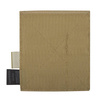 Helikon - Organizer Insert Medium® - оливково-зелений - IN-OGM-CD-02