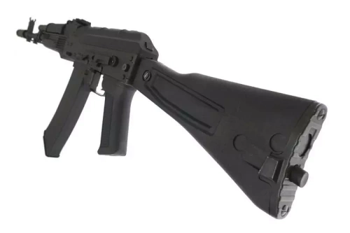 Cyma - Репліка електричного карабіна CM047C - чорний - CYM-01-000585