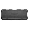 Magpul - DAKA Hard Case R44 - чорний - MAG1288