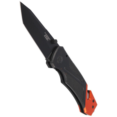 Herbertz - Ніж Rescue Tanto - 203911
