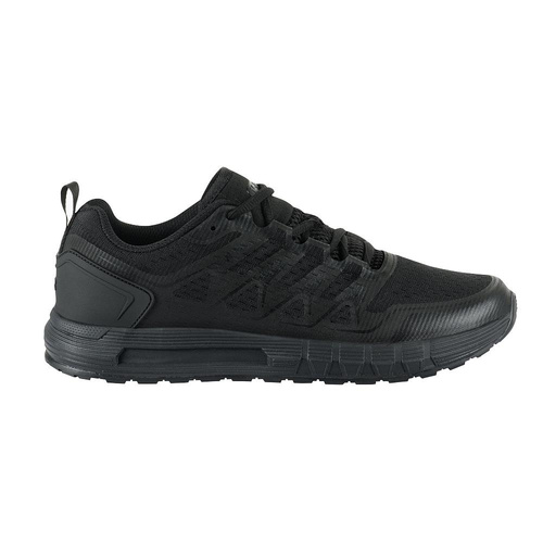 M-Tac - Трекінгове взуття Summer Sport - Black - MTC-804403-BK
