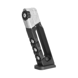Umarex - Магазин для пневматичної гвинтівки Glock 17 - 4,5 мм - BB/Diabolo - 5.8365.1