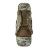M-Tac - Рюкзак Gen.II Elite Gun Case - 85 см - Multicam - 10146108