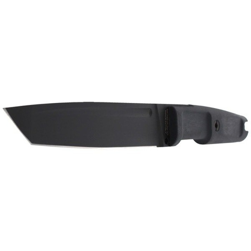 Extrema Ratio - Nóż T4000 S Black - 04.1000.0436/BLK