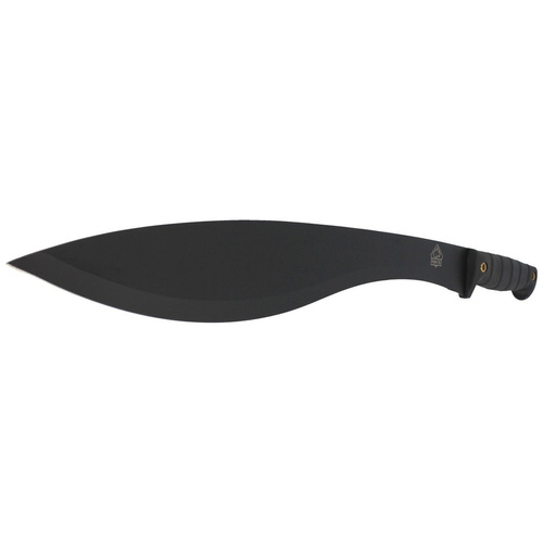 Puma - Solingen Heavy Bolo Machete 418 мм - 311442