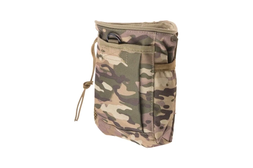 GFC Tactical - Підсумок - Малий - Multicam - GFT-19-018824 - GFC Tactical - Drop Bag - GFT-19-018824