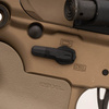 Magpul - Перемикач вогню ESK для платформи AR - 3 типи - чорний - MAG1254-BLK