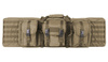 Mil-Tec - Чохол для зброї - Molle - Coyote Brown - 16193005.