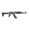 Magpul - MOE® AK Grip для AK-47 / AK-74 - Plum - MAG523 PLM