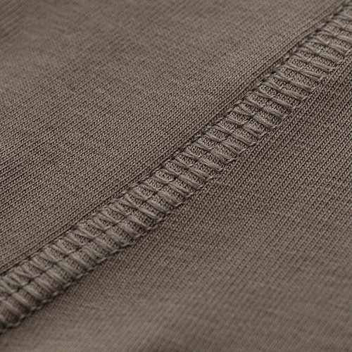 M-Tac - Тактичні боксерки 93/7 - Dark Olive - 70009048