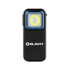 Olight - акумуляторний світлодіодний ліхтар Oclip - 300 люмен - 280 мАг - Oclip