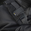 M-Tac -  Kamizelka Taktyczna Typu Plate Carrier Cuirass QRS XL  - 10180002