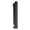 BaoFeng - Акумуляторна батарея для рації BF-A58 - 7.4V - 1800 mAh
