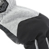 Mechanix - Зимові захисні рукавички ColdWork Guide - сірі / чорні - CWKG-58