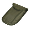 M-Tac - Складна лопата з чохлом - Olive - 60001001