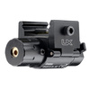 Umarex - Micro Shot Laser MSL - 22 мм - 2.1108X