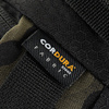M-Tac - Тактична сумка на пояс Elite Hex - MultiCam Black - 10193208