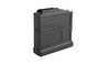 Magpul - Magazynek PMAG® 5 7.62 AC™ - AICS Short Action - MAG549