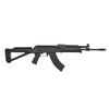 Magpul - Накладка на щоку AK MOE® - 0,5" - Flat Dark Earth - MAG446-FDE