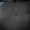 M-Tac  Футболка поло Elite Tactical Coolmax - Czarne - 80010002