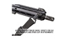 Magpul - Адаптер QD Paraclip™ Adapter підвісного вушка - MAG542-BLK - MAG542-BLK