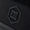 M-Tac - Рюкзак Elite Hex Small - 36 л - кордура - Чорний - 10222002