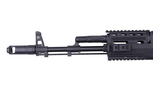 Cyma - Репліка карабіна АК-103М - Full Metal - CM.048A