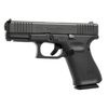 Glock - Пістолет G19 Gen 5 - 9x19 мм, патрон 9x19