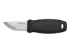 Morakniv - Набір шийних ножів Eldris Fire Starter - чорний - 12629.