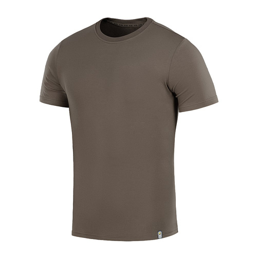 M-Tac - футболка 93/7 - Dark Olive - 20092048