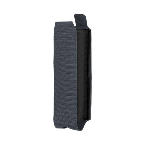 Direct Action - Підсумок Low Profile Baton Pouch - сірий - PO-BTLP-CD5-SGR 
